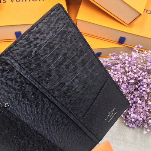 ルイヴィトン財布スーパーコピー018-4